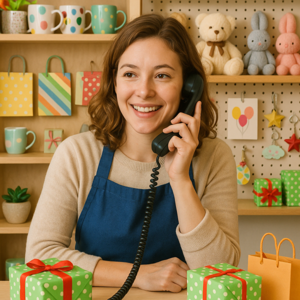 ChatGPT Image 17 de nov. de 2025, 18_37_03