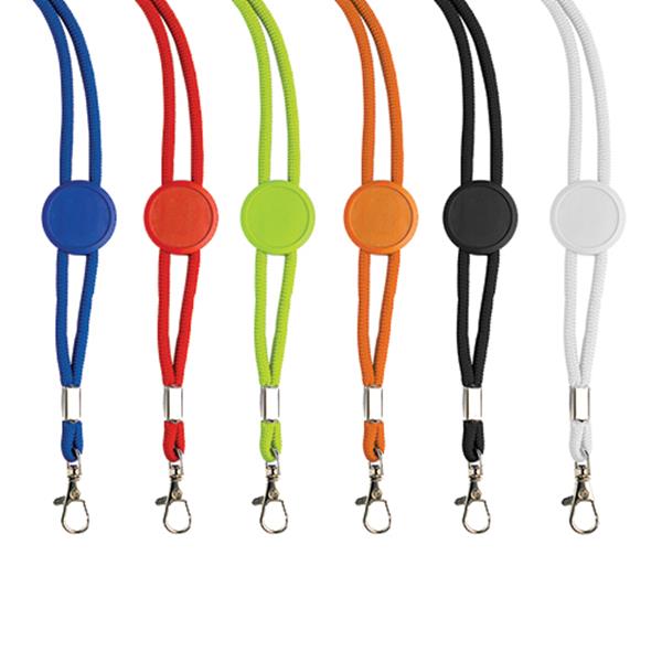 140818_GRP - coloridos - Saffy