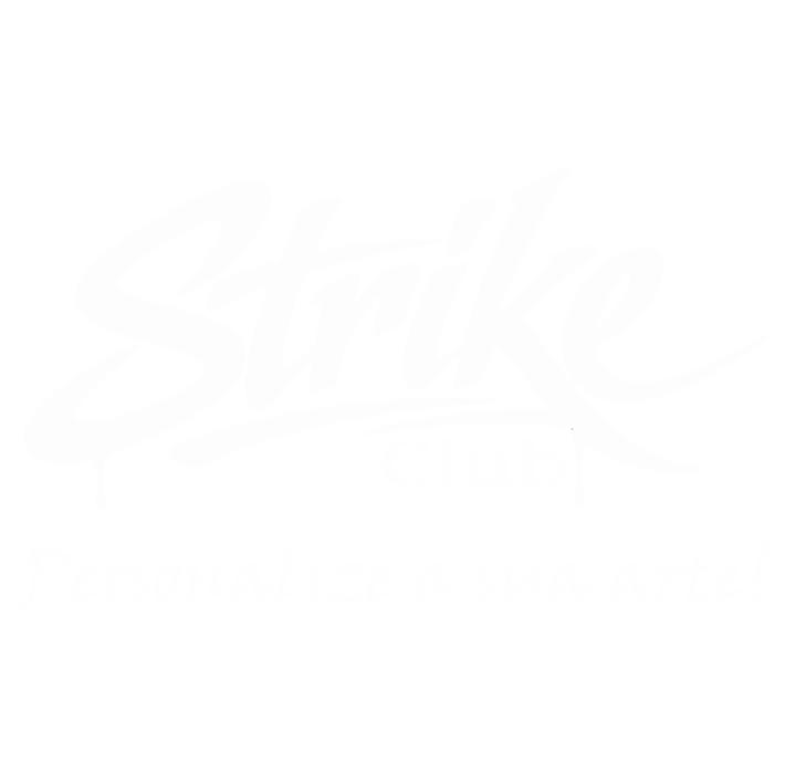 Strike Club